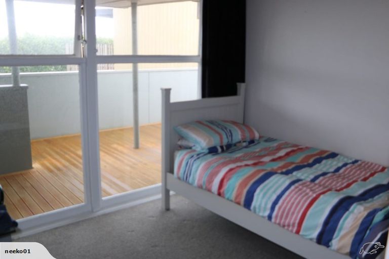 Photo of property in 10 Pikitea Road, Mangere Bridge, Auckland, 2022