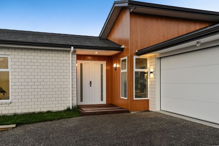 Photo of property in 85 Cumberland Drive, Flagstaff, Hamilton, 3210