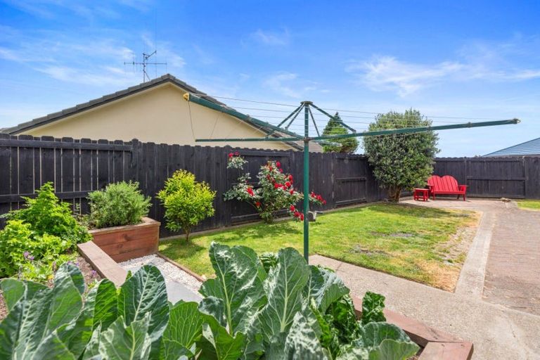 Photo of property in 3 Hinton Place, Pyes Pa, Tauranga, 3112