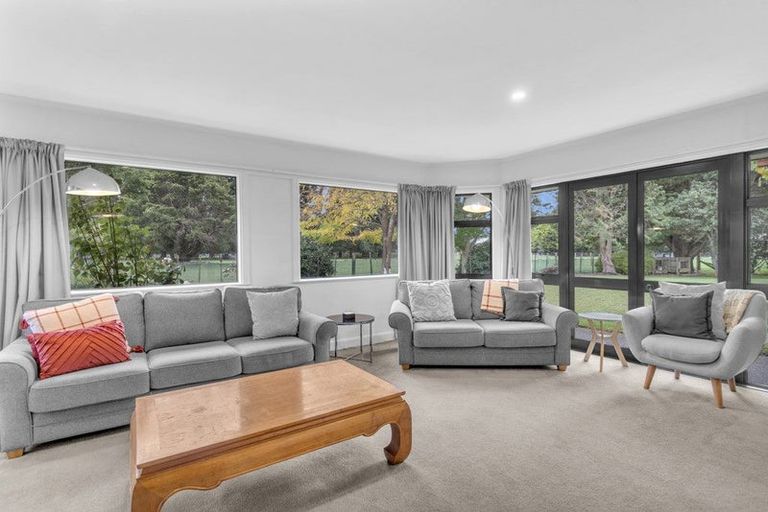 Photo of property in 80 Tararua Drive, Upper Plain, Masterton, 5888