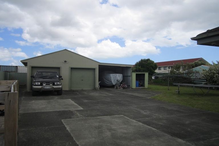 Photo of property in 49b Matthews Avenue, Kaitaia, 0410