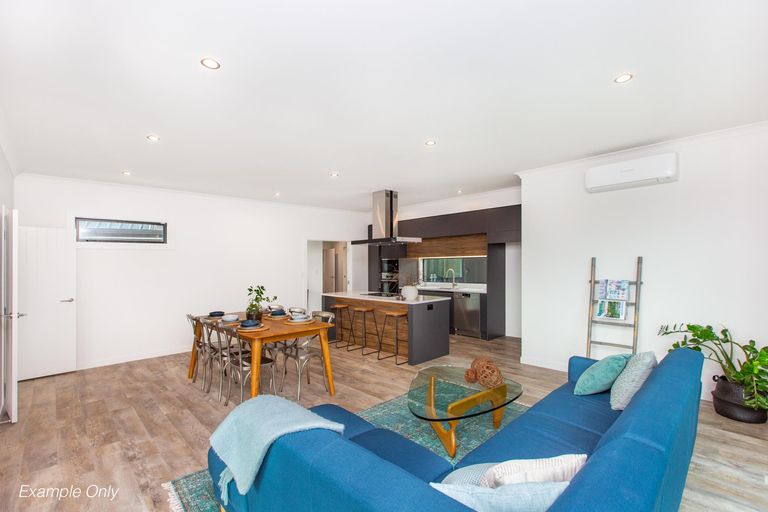 Photo of property in 127 Te Huia Drive, Flagstaff, Hamilton, 3210