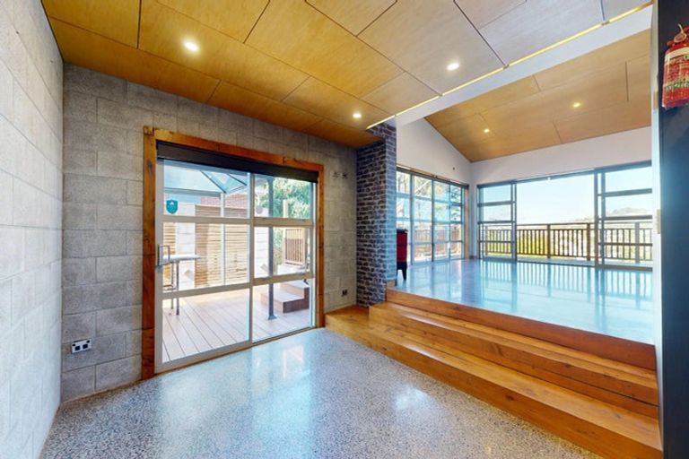 Photo of property in 88a Ironside Road, Johnsonville, Wellington, 6037