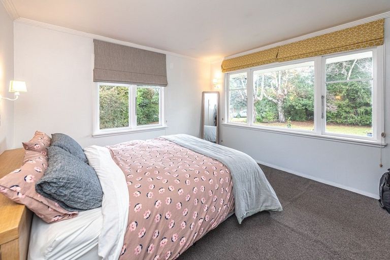 Photo of property in 152 Great North Road, Otamatea, Whanganui, 4500