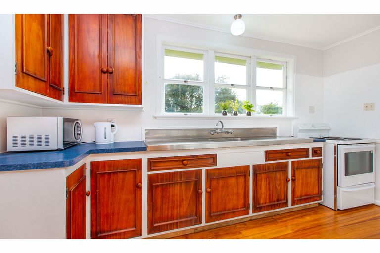 Photo of property in 27 Ailsa Street, Te Kuiti, 3910