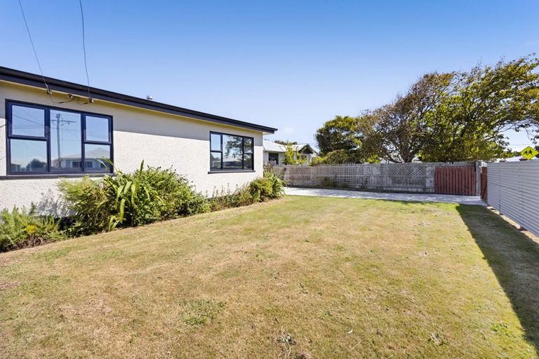 Photo of property in 11 Galt Street, Hawera, 4610