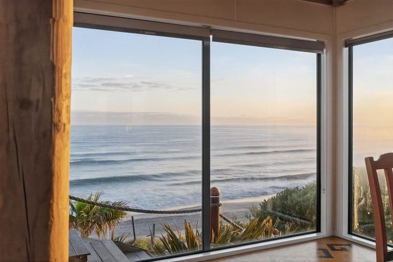 Photo of property in 433 Pukehina Parade, Pukehina, Te Puke, 3189