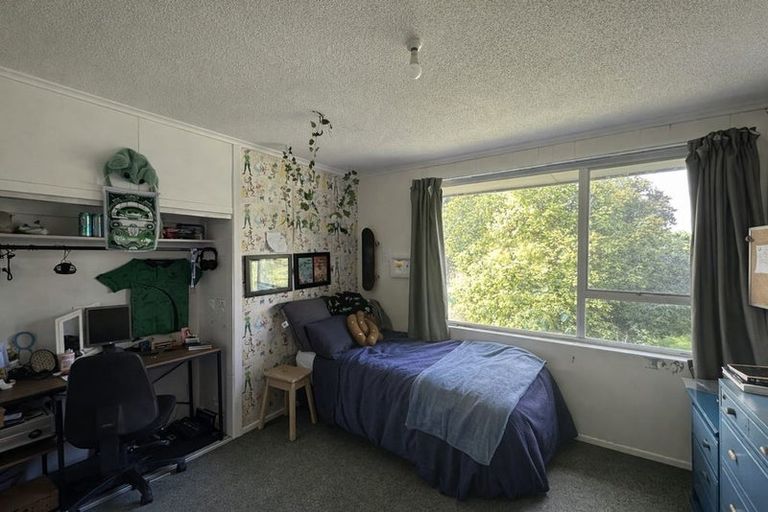 Photo of property in 313 Dunns Crossing Road, Rolleston, Christchurch, 7678