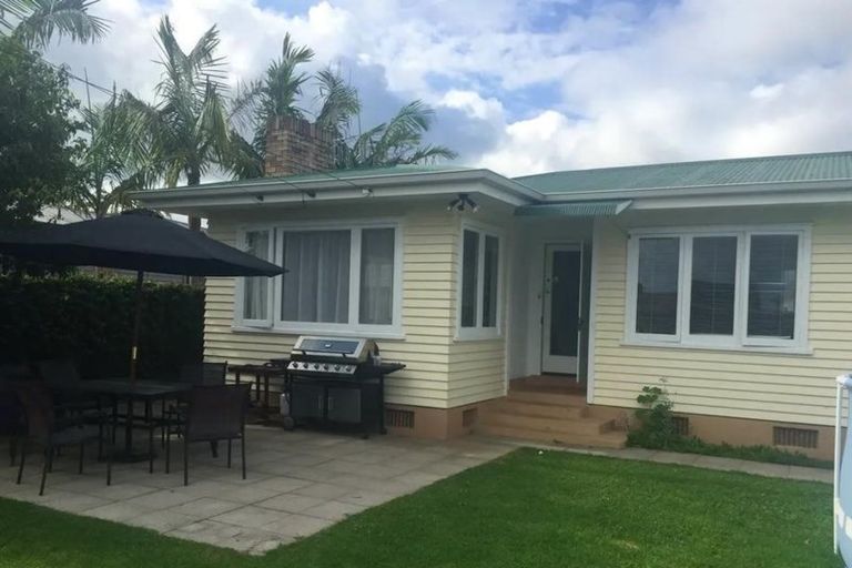 Photo of property in 25 Rushton Avenue, Otumoetai, Tauranga, 3110
