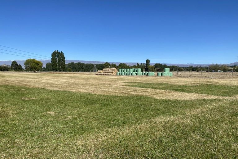 Photo of property in 272 Galloway Road, Galloway, Alexandra, 9393