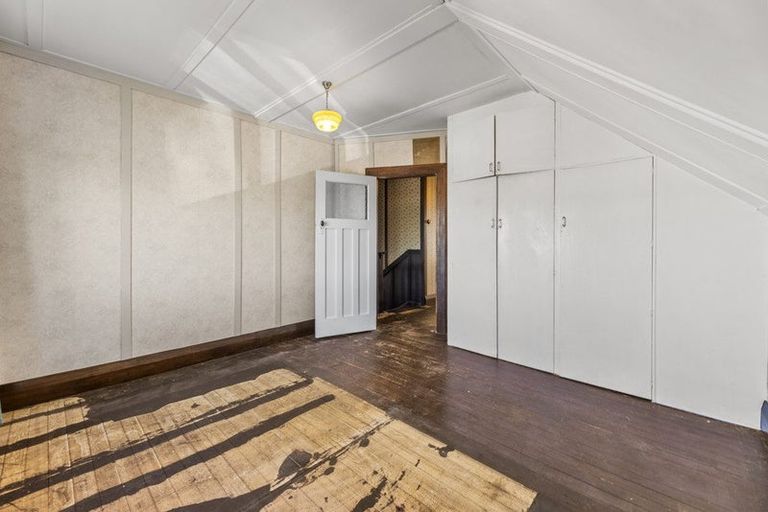 Photo of property in 649 Highgate, Maori Hill, Dunedin, 9010