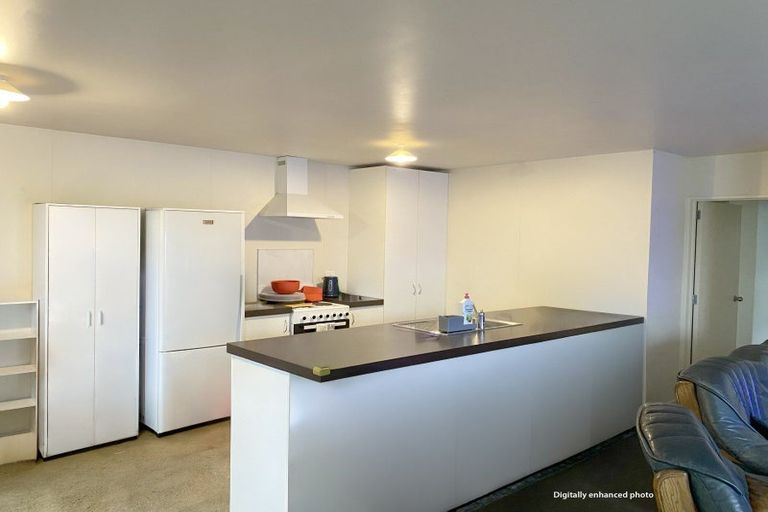Photo of property in 62b Eton Street, Hampstead, Ashburton, 7700
