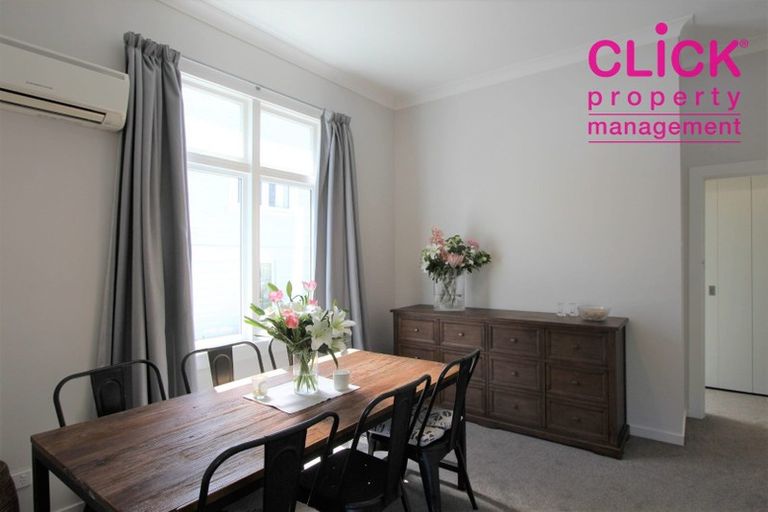 Photo of property in 59 Cannington Road, Maori Hill, Dunedin, 9010