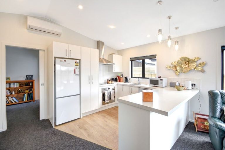 Photo of property in 11b Forfar Street, Mosgiel, 9024