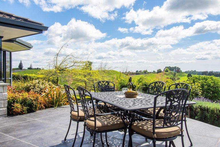 Photo of property in 332a Old Highway, Whakamarama, Tauranga, 3180