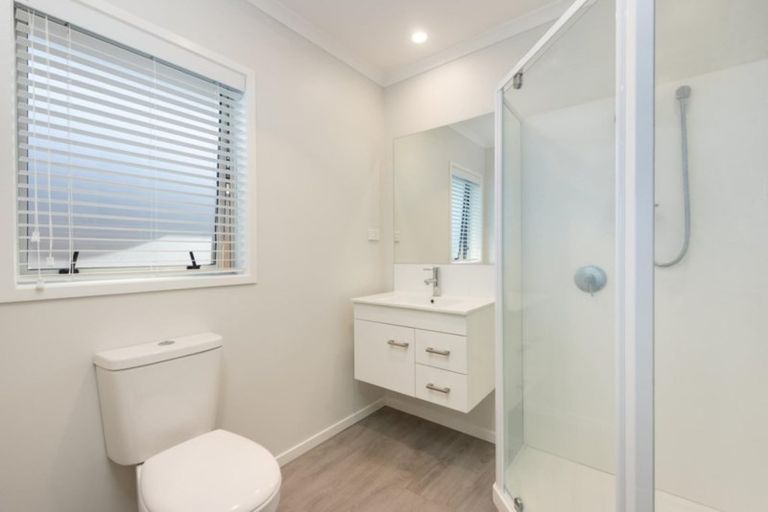 Photo of property in 39 Te Kio Crescent, Papamoa Beach, Papamoa, 3118