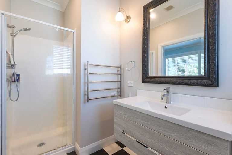 Photo of property in 8a Quail Way, Mangawhai Heads, Mangawhai, 0505