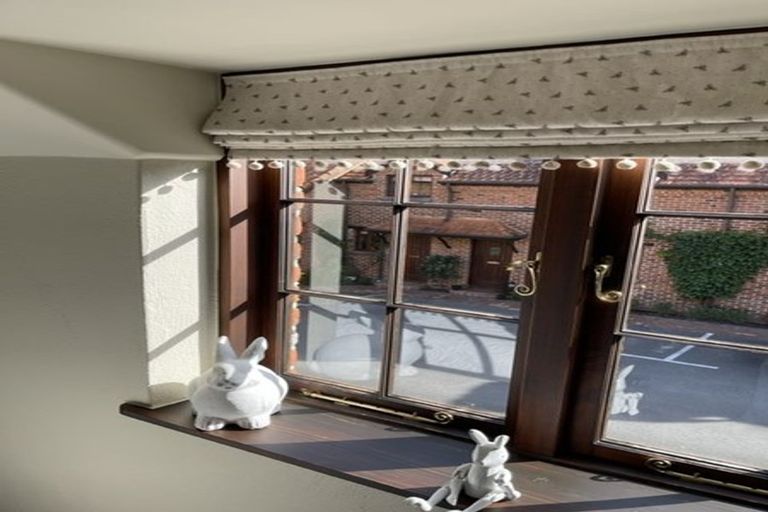 Photo of property in Village Green, 3/16 Quiet Woman Way, Monaco, Nelson, 7011