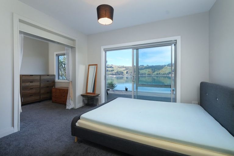 Photo of property in 305 Ravensbourne Road, Ravensbourne, Dunedin, 9022