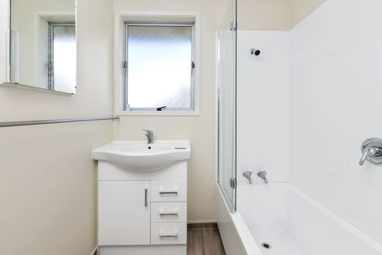 Photo of property in 1 Pei Te Hurinui Drive, Taumarunui, 3920