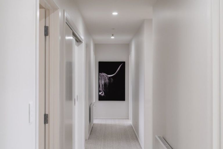 Photo of property in 180 Factory Road, Mosgiel, 9024