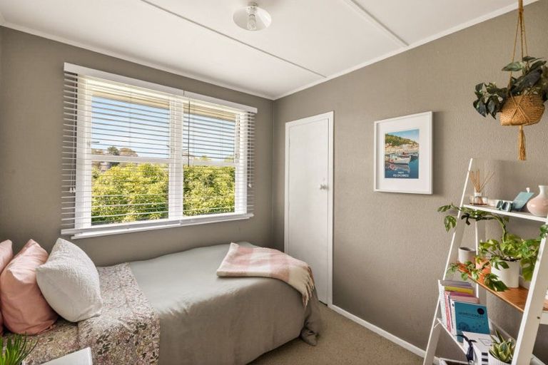 Photo of property in 5a Ascot Road, Mount Maunganui, 3116