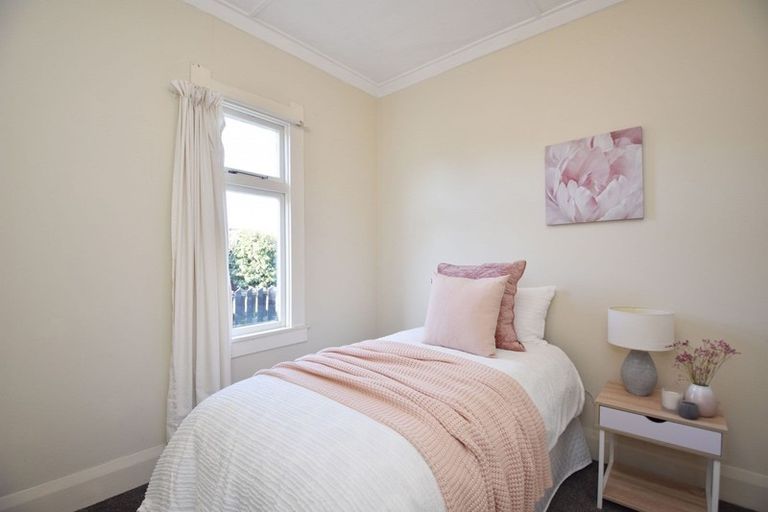 Photo of property in 196 King Street, Windsor, Invercargill, 9810