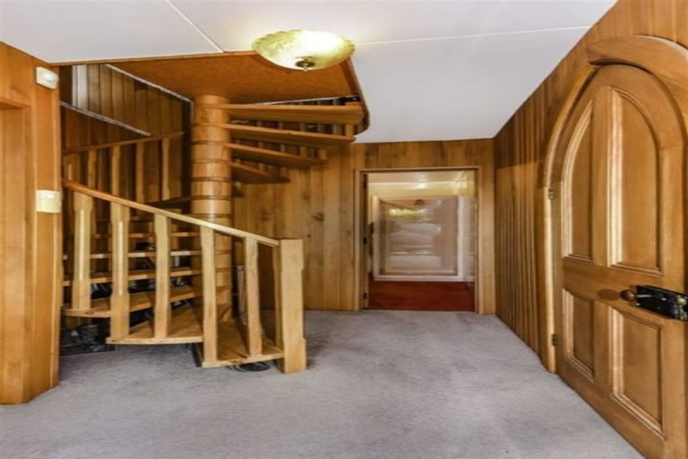 Photo of property in 12 Brookside And Burnham Road, Leeston, 7682