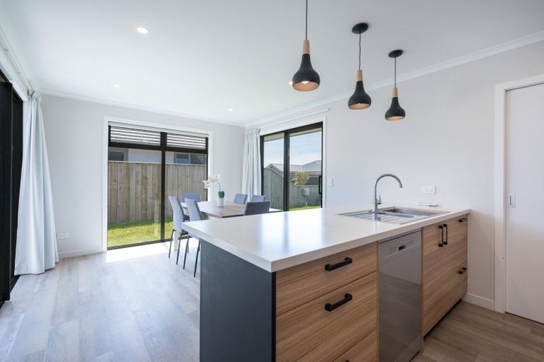 Photo of property in 18 Eton Street, Richmond, 7020