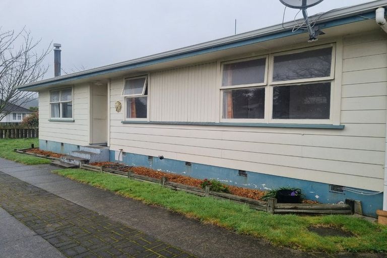 Photo of property in 22 Mcintyre Avenue, Fenton Park, Rotorua, 3010
