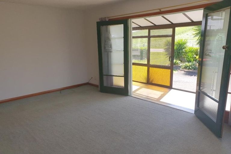 Photo of property in 50 Egmont Road, Waiwhakaiho, New Plymouth, 4312