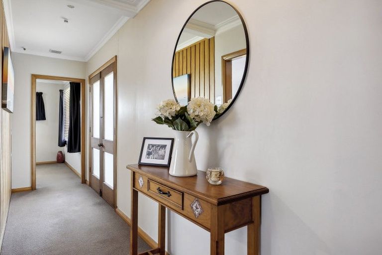 Photo of property in 98 Main Road, Fairfield, Dunedin, 9018