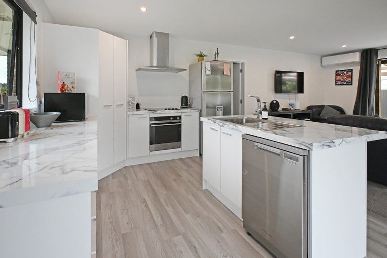 Photo of property in 60a Kaniere Road, Hokitika, 7811