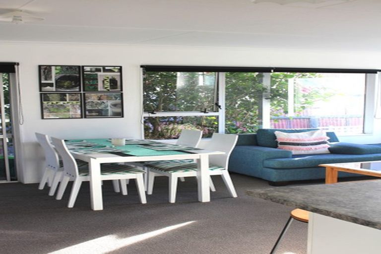 Photo of property in 84a Buller Street, New Plymouth, 4312