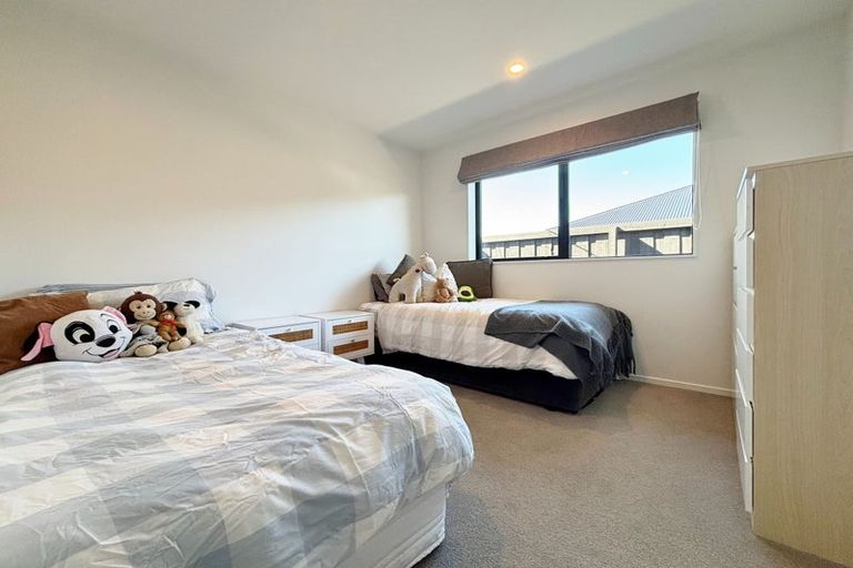 Photo of property in 102 Faulks Drive, Lincoln, 7608