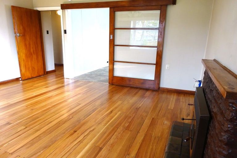 Photo of property in 14 Vance Street, Shannon, 4821