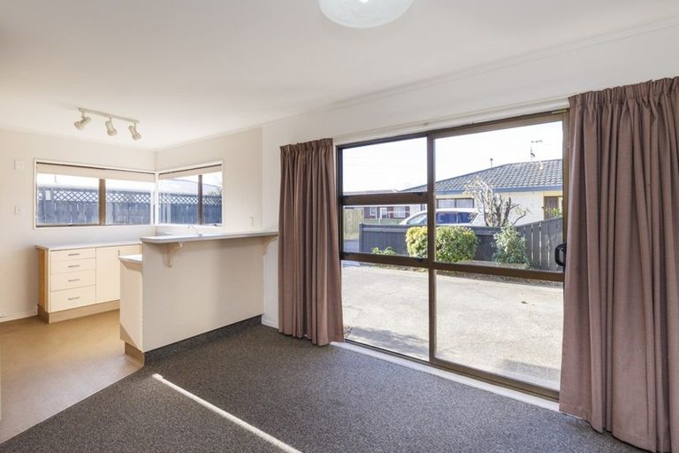 Photo of property in 2d Woodfield Avenue, Roslyn, Palmerston North, 4414