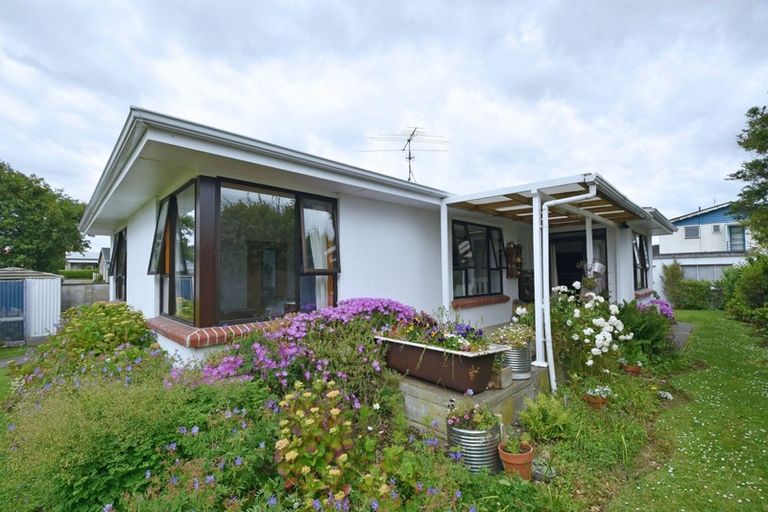 Photo of property in 34 Princes Street, Georgetown, Invercargill, 9812