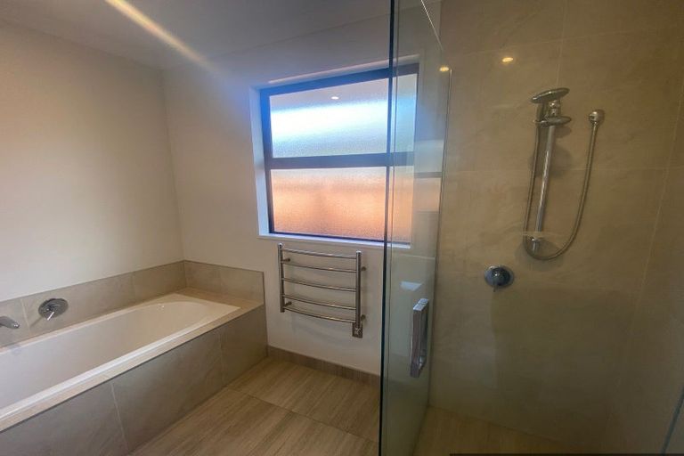 Photo of property in 158 Corsair Drive, Wigram, Christchurch, 8042