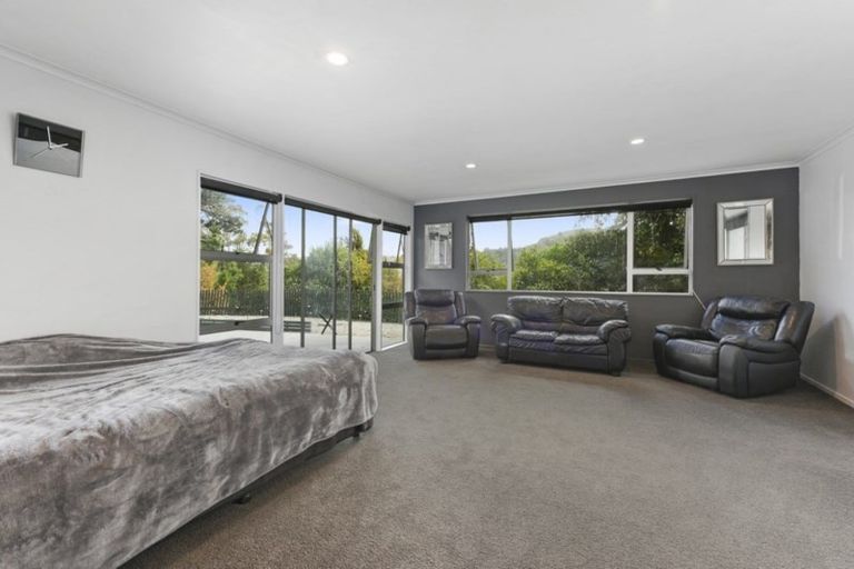 Photo of property in 198a Eastern Hutt Road, Taita, Lower Hutt, 5019