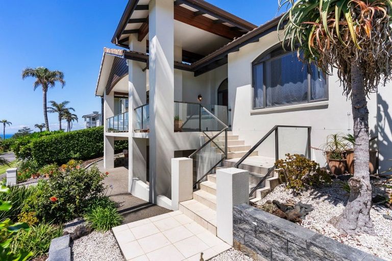 Photo of property in 13 Pacific Cliffs Drive, Gulf Harbour, Whangaparaoa, 0930