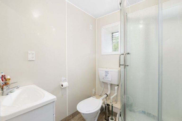 Photo of property in 167b Dundas Street, North Dunedin, Dunedin, 9016