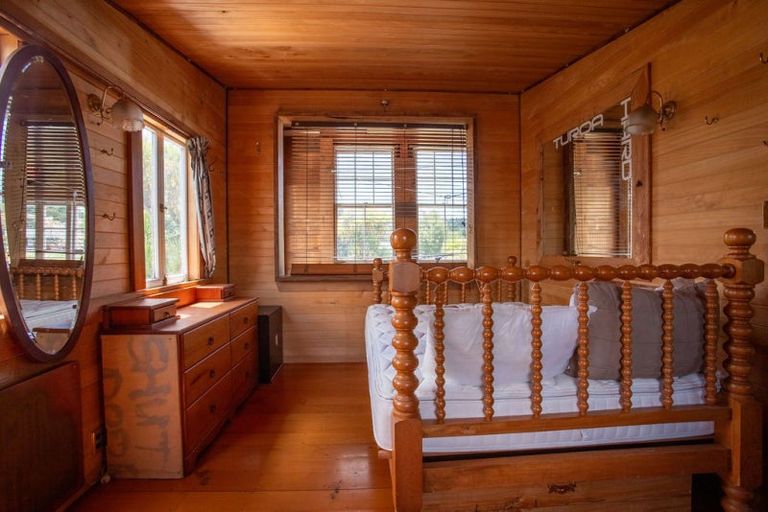 Photo of property in 3 Southridge Drive, Ohakune, 4625