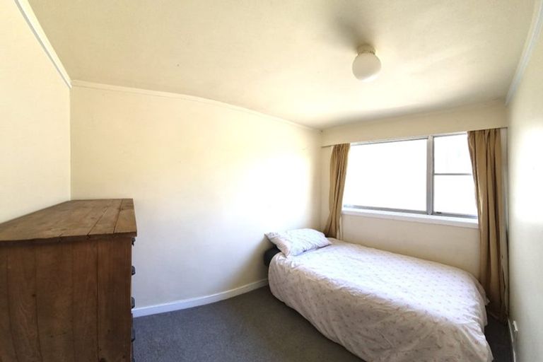 Photo of property in 99 Coromandel Street, Newtown, Wellington, 6021
