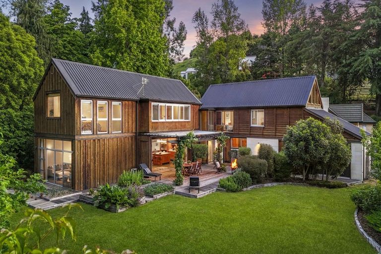 Photo of property in 8 Bridgewater Lane, Stoke, Nelson, 7011