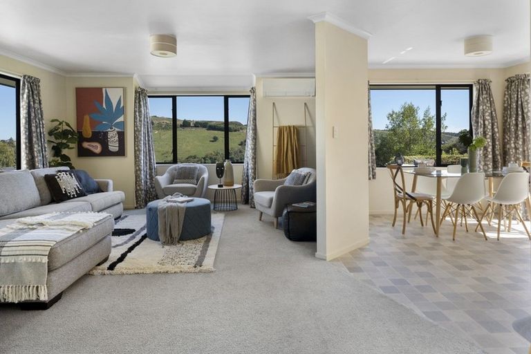 Photo of property in 53 Brunner Street, Nelson South, Nelson, 7010