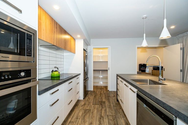 Photo of property in 22 Meadowstone Street, Gleniti, Timaru, 7910