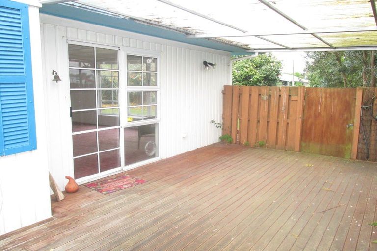 Photo of property in 37 Mclean Street, Wairoa, 4108