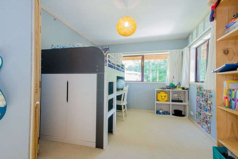 Photo of property in 6b Pokohui Avenue, Raglan, 3225