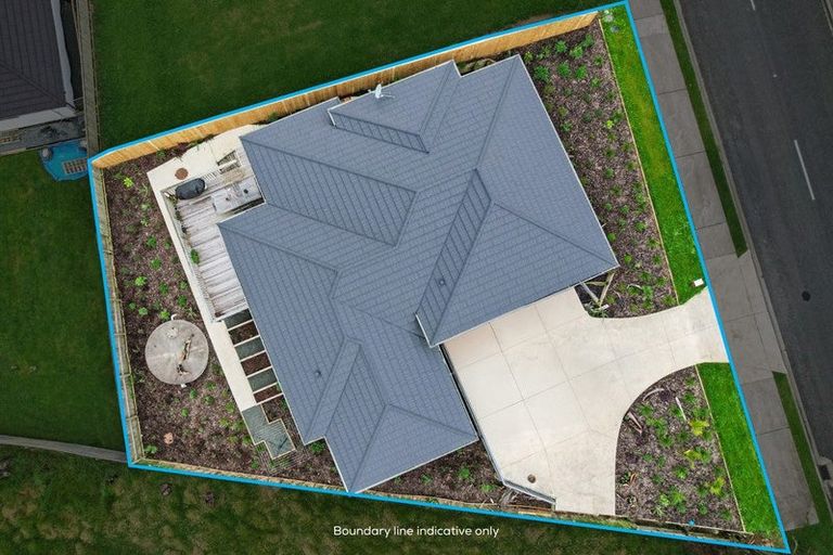 Photo of property in 84d Falls Road, Warkworth, 0910